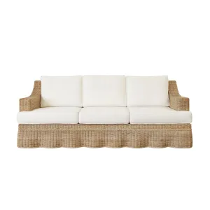 Daphne Sofa by Worlds Away