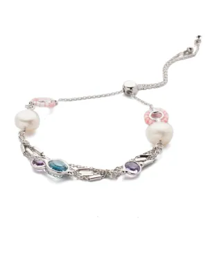 Luminous Slider Bracelet 30% off