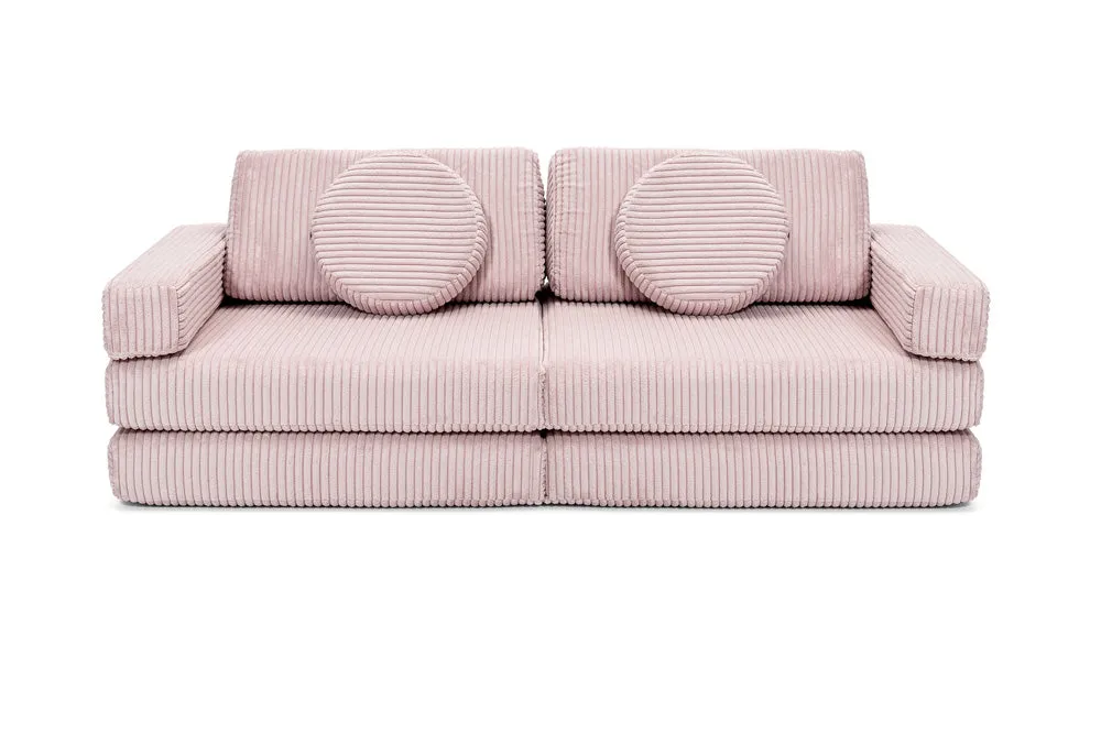 SHAPPY PLAY SOFA  PURE CORDUROY MINI