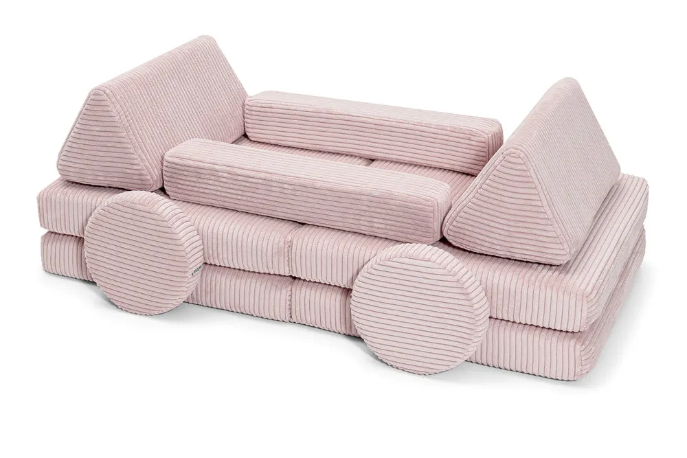 SHAPPY PLAY SOFA  PURE CORDUROY MINI