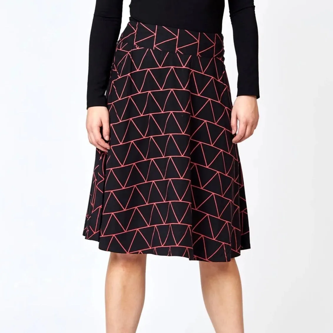 Totem Petsy Nico Skirt